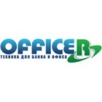 Отзывы людей о Интернет-магазин Office-R.ru - Москва, Окружной проезд, 18