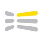 Отзывы людей о СКО Новый Свет - Москва, Трубная улица, 28с3