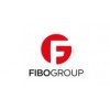 Fibo Group - Москва, Краснопресненская набережная, 12