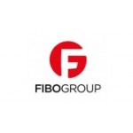 Отзывы людей о Fibo Group - Москва, Краснопресненская набережная, 12