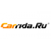 Интернет-магазин Carrida.ru - Москва, Рубцовская набережная, 3с1