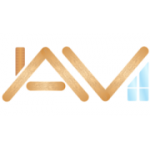 Отзывы людей о Алексвилла - Москва, Алтуфьевское шоссе, 44