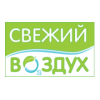 Свежий Воздух - Москва, Севастопольский проспект, 10к4