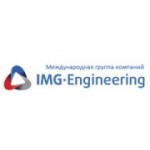 Отзывы людей о Img-Engineering - Москва, улица Авиаконструктора Микояна, 14к1