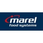 Отзывы людей о Marel - Москва, улица Маршала Прошлякова, 30