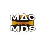 Отзывы людей о МДС - Москва, Рязанский проспект, 86/1с1