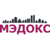 Мэдокс недвижимость - Москва, Подсосенский переулок, 21с2