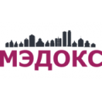 Отзывы людей о Мэдокс недвижимость - Москва, Подсосенский переулок, 21с2