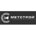 Отзывы людей о ПП МетСтрой - Санкт-Петербург, Белоостровская улица, 17