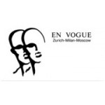 Отзывы людей о Салон En Vogue - Москва, Китайгородский проезд, 2соор1