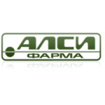 Отзывы людей о Алси Фарма - Москва, Трифоновский тупик, 3с2