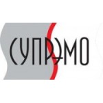 Отзывы людей о Супрэмо - Москва, Дорожная улица, 1к5с3