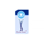 Отзывы людей о Доктор линз - Москва, Долгоруковская улица, 27с1