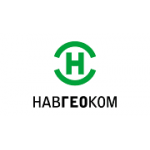 Отзывы людей о Навгеоком - Москва, улица Павла Корчагина, 2А