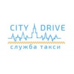 Отзывы людей о Сити Драйв - Москва, улица Миклухо-Маклая, 32к1