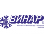 Отзывы людей о Винар - Москва, улица Богородский Вал, 3с1