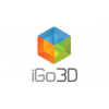 iGo3D Russia - Москва, Рязанский проспект, 8Ас1