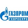 Газпром георесурс - Москва, Болотниковская улица, 18