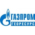 Отзывы людей о Газпром георесурс - Москва, Болотниковская улица, 18