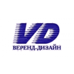 Отзывы людей о Веренд-Дизайн - Москва, улица Подольских Курсантов, 3с8
