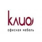 Отзывы людей о Клио мебель - Москва, улица Дворникова, 7