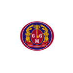 Отзывы людей о Парк отель Галерея - Москва, Дербеневская улица, 11Ас18