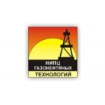 Отзывы людей о Научно-исследовательский и проектный центр газонефтяных технологий - Москва, Ленинский проспект, 63/2