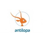 Отзывы людей о Антилопа - Москва, Борисовский проезд, 40А