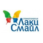 Отзывы людей о Лаки Смайл - Москва, Тессинский переулок, 5с1