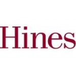 Отзывы людей о Hines International Inc Представительство - Москва, улица Гашека, 6
