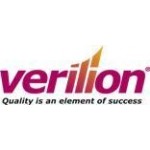 Отзывы людей о Верилион - Москва, проспект Мира, 105с1