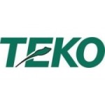 Отзывы людей о Теко - Москва, Нагатинская улица, 1с29