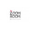 Фотостудия Zoom-Room - Москва, улица Расплетина, 5с13