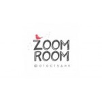 Отзывы людей о Фотостудия Zoom-Room - Москва, улица Расплетина, 5с13