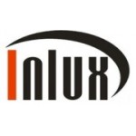 Отзывы людей о Инлюкс - Москва, Новоясеневский проспект, 24