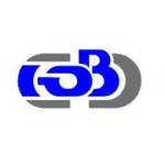 Отзывы людей о Ювента - Москва, Дмитровское шоссе, 100к2