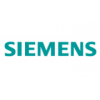 Siemens - Москва, Большая Татарская улица, 9