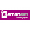 Smart Sim - Москва, улица Кирпичные Выемки, 2к1