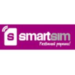 Отзывы людей о Smart Sim - Москва, улица Кирпичные Выемки, 2к1