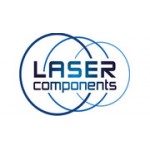 Отзывы людей о Компания Лазерные компоненты - Москва, Балаклавский проспект, 2к2