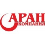 Отзывы людей о Аран - Москва, Солнечная улица, 6