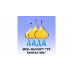 Отзывы людей о Лада-тур - Москва, Шарикоподшипниковская улица, 11с8