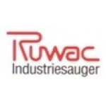 Отзывы людей о Рувак - Москва, Нововладыкинский проезд, 8с3