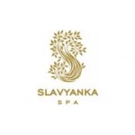 Отзывы людей о Slavyanka Spa - Москва, площадь Европы, 2