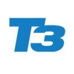 Отзывы людей о Т3Маркетинг - Москва, улица Коминтерна, 7к2