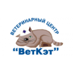 Отзывы людей о Ветеринарный центр ВетКэт - Москва, улица Кулакова, 10к1