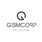 Отзывы людей о Корпорация ДжиЭсЭм Дополнительный офис - Москва, Багратионовский проезд, 7к3