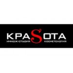 Отзывы людей о Студия Красота - Москва, Лубянский проезд, 25с2