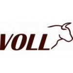 Отзывы людей о Центр трубных машин - Москва, Профсоюзная улица, 68к2