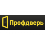 Отзывы людей о ПрофДверь - Москва, Щёлковское шоссе, 100к5